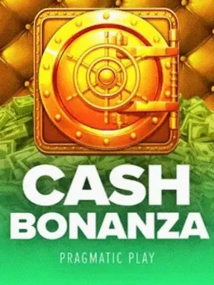 Cash Bonanza at Spinfin